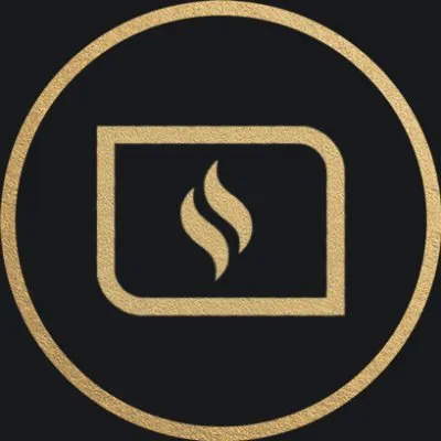 sigaroapp.com's icon