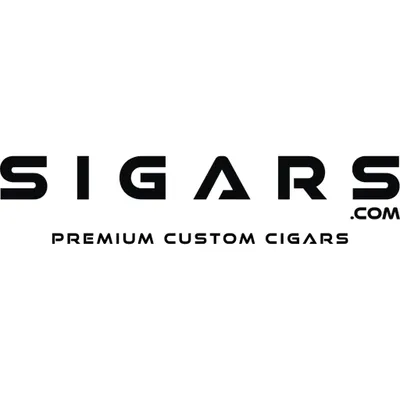sigars.com's icon