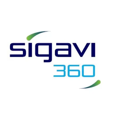 sigavi360.com.br's icon
