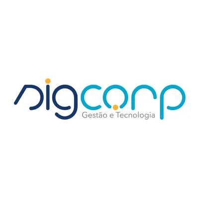 sigcorp.com.br's icon