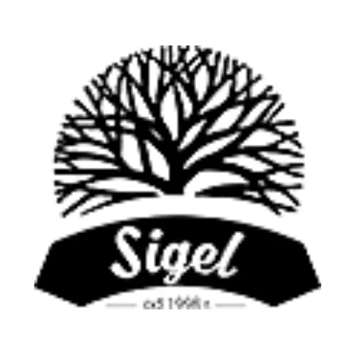 Sigel sp. z o.o.