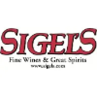 sigels.com's icon