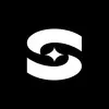 sightful.com's icon
