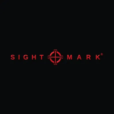 Sightmark logo