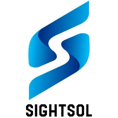 sightsol.com's icon