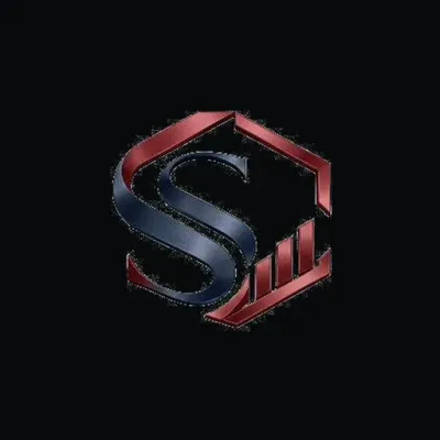 Sigillum's icon