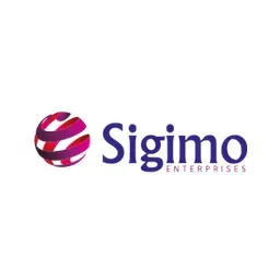 Sigimo Enterprises's icon