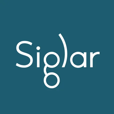 siglarcarbon.com's icon