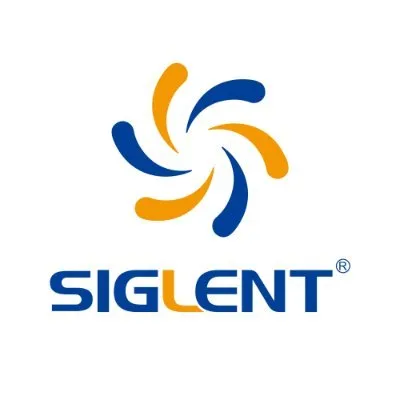 siglent.com's icon