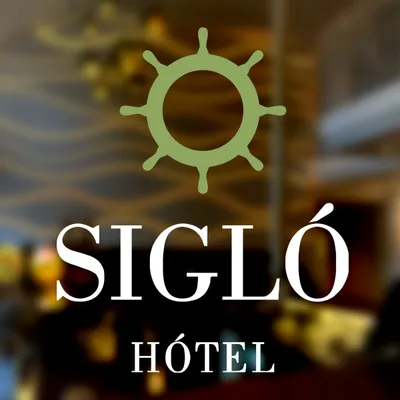 siglohotel.is's icon