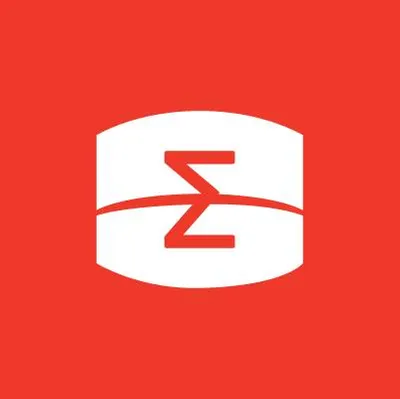 sigma-agro.com's icon