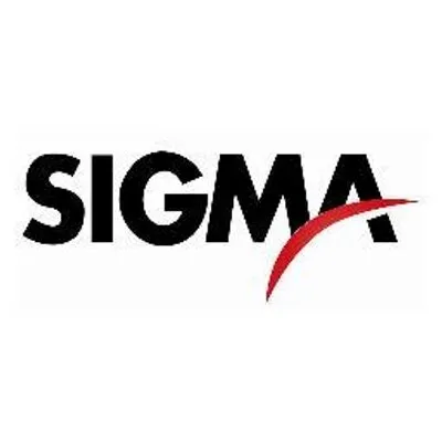 sigma-epd.com's icon