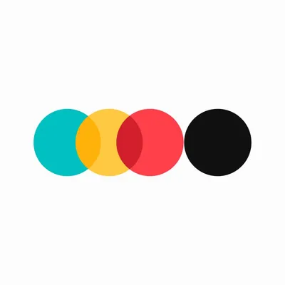 sigma-rh.com's icon