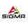 Sigma RECO 80 / 81 LINK logo