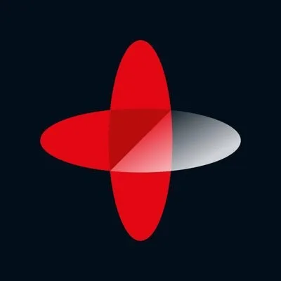 sigma.software's icon