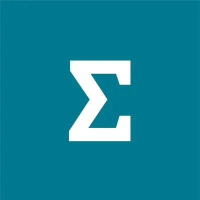 sigma2.no's icon