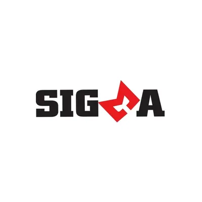 sigmacomex.cl's icon