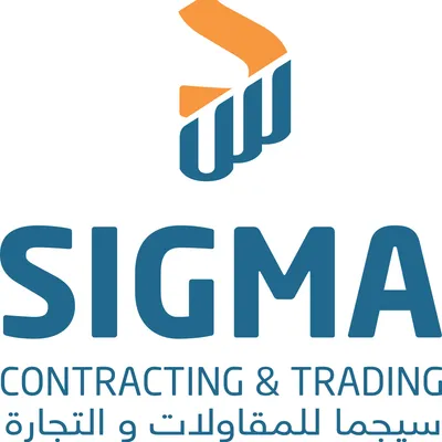sigmactc.com's icon