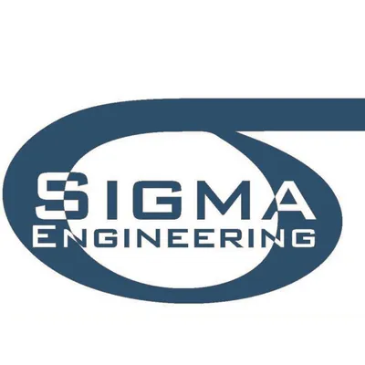 sigmaengineering.ua's icon