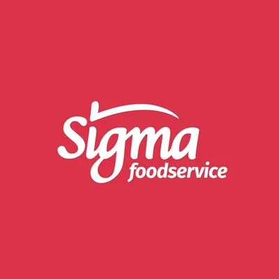 sigmafoodservice.com's icon