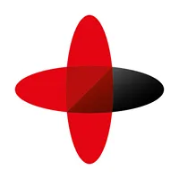 sigmaindustrysouth.se's icon