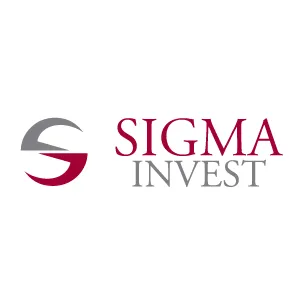 sigmainvestbg.com's icon