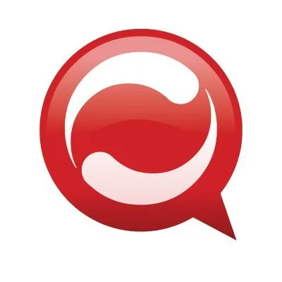 sigmalive.com's icon