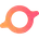 SigmaOS logo