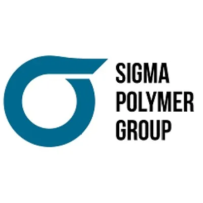 sigmapolymergroup.com's icon