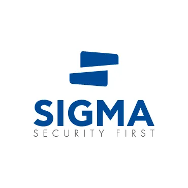 sigmasec.gr's icon