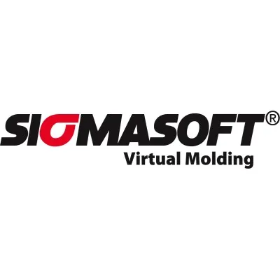 sigmasoft.de's icon