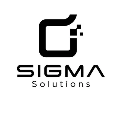 sigmasolutions.co.th's icon