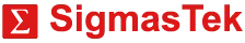 SigmasTek
