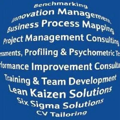 sigmastrat.com's icon