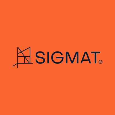 sigmat.com.mx's icon