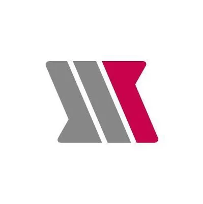 sigmavista.com's icon