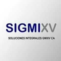 sigmixv.com's icon