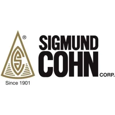 sigmundcohn.com's icon