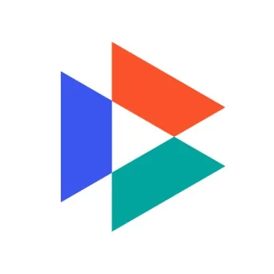signagent.com's icon