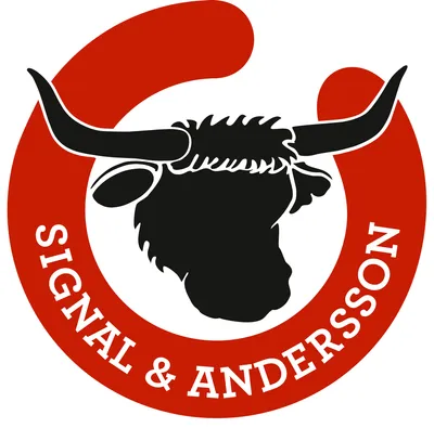 signal-andersson.com's icon