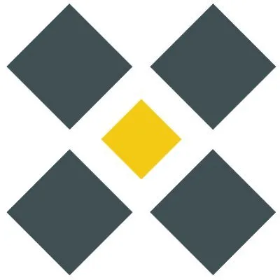 signalakron.org's icon