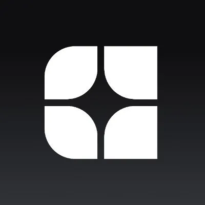 signalanalytics.io's icon