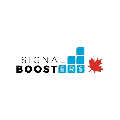 signalboosterscanada.ca's icon
