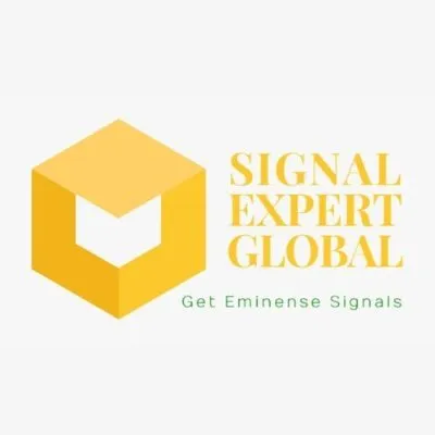 signalexpertglobal.ae's icon