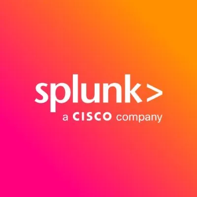 signalfx.com's icon
