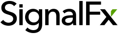 SignalFx logo
