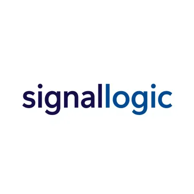 Signallogic Smart's icon