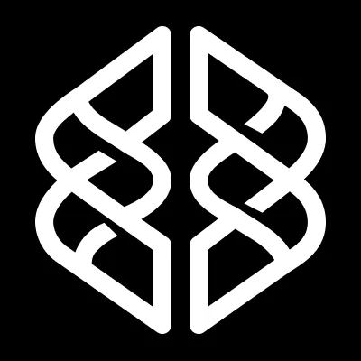 signalpilot.ai's icon