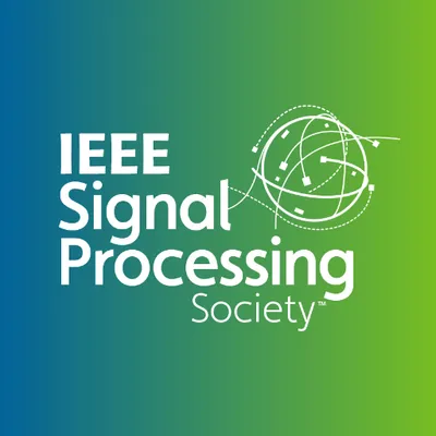 signalprocessingsociety.org's icon