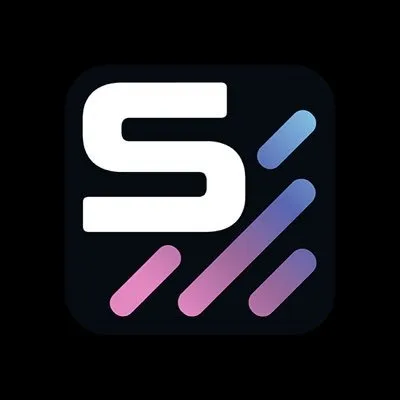 signalrgb.com's icon